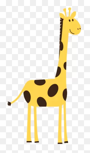Free Giraffe Clipart Clipart Kid - ClipartFlare ClipartFlare.com