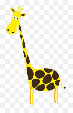 Giraffe Free To Use Cliparts 2 - ClipartFlare ClipartFlare.com