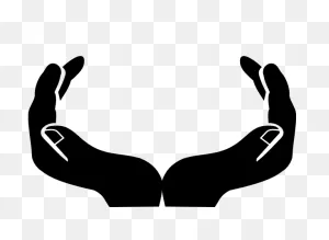 Free Helping Hands Cliparts, Download Free Helping Hands Cliparts ClipartFlare.com 