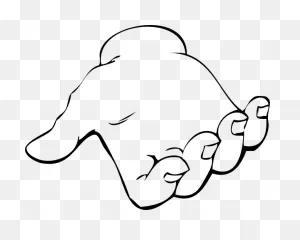 Free Helping Hands Clipart, Download Free Helping Hands Clipart ClipartFlare.com 