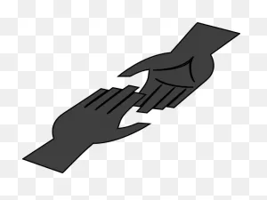 Helping Hands Clip Art At ClipartFlare ClipartFlare.com - Vector Clip Art Online ClipartFlare.com 
