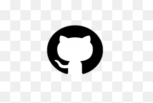 Github Integration - Avaza ClipartFlare.com