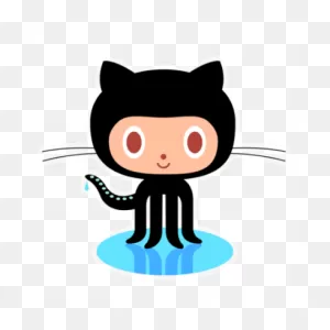 Github Passes The 3 Million Developer Mark | ClipartFlare