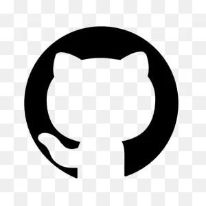 Github Interview Questions And Interview Process