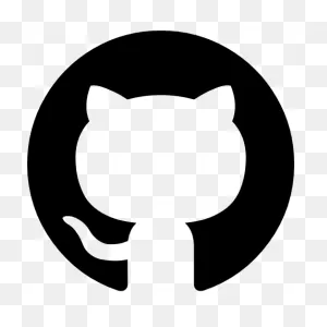 Github For Beginners: If You Have Just Learnt To Code Or Want To ClipartFlare.com 