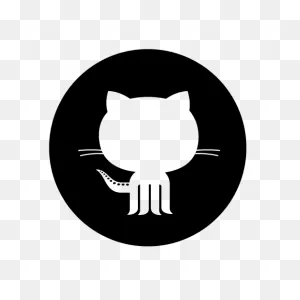 Github - ClipartFlare