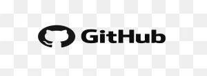 How Github Helps To Make Your Carrier In Software Industries ClipartFlare.com 