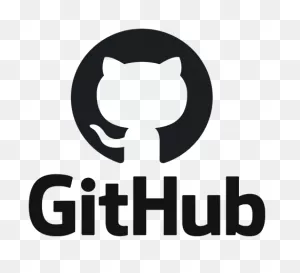 Push To Appharbor On Every Push To Github | Volare Software