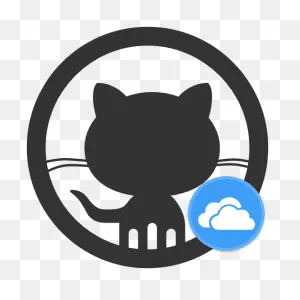 Remote - Github - Visual Studio Marketplace