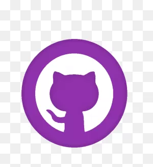 What About Github Desktop?. “Github Desktop” Is An Application ClipartFlare.com 