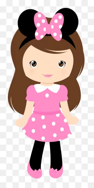 Free Cute Girl Silhouette, Download Free Cute Girl Silhouette Png ClipartFlare.com 