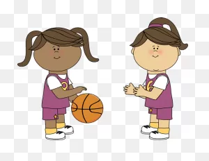 Free Girls Cliparts, Download Free Girls Cliparts Png Images, Free ClipartFlare.com 
