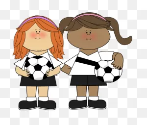 Free Girls Playing Cliparts, Download Free Girls Playing Cliparts ClipartFlare.com 