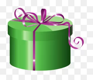 Free Gift Boxes Images, Download Free Gift Boxes Images Png Images ClipartFlare.com 