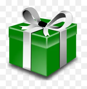 Free Gift Box Clipart, Download Free Gift Box Clipart Png Images ClipartFlare.com 
