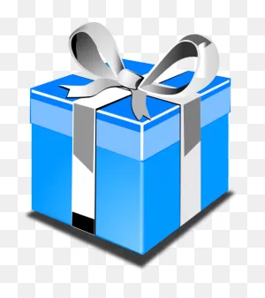 Free Gift Pictures, Download Free Gift Pictures Png Images, Free ClipartFlare.com 