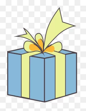 Gift