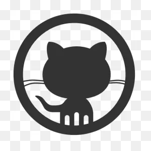 Download Github Icons Format Computer Logo Save Icon Clipart Png ClipartFlare.com 