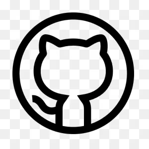 Github Icon