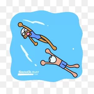 Pool Exercise Gifs - Get The Best Gif On ClipartFlare