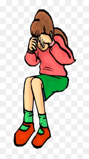 Free Girl Sitting Cliparts, Download Free Girl Sitting Cliparts ClipartFlare.com 