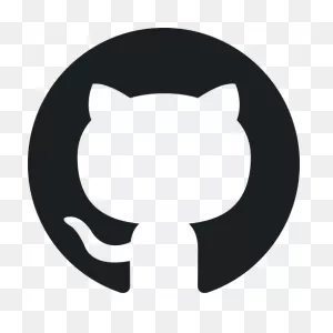 File:octicons-Mark-Github.PNG-WebP - Wikipedia