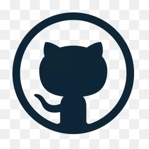 Github Logo - T2 Marketing International