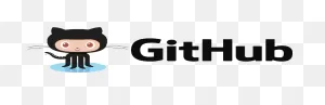 Logo-Github - Microsoft Github Clipart - Full Size Clipart ClipartFlare.com 