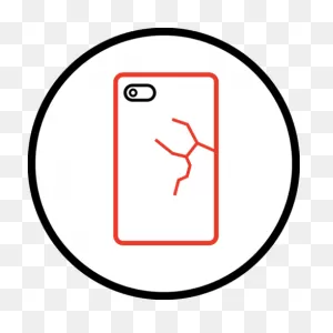 Back Glass Repair For Iphone 11 Pro