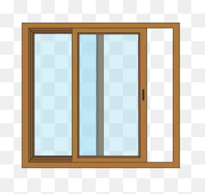 Providing Central Ohio With The Best Windows And Doors