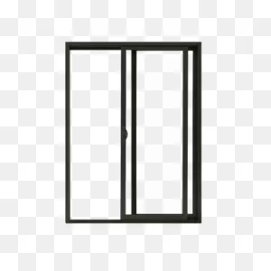 Products | Impact Resistant Windows | Durasash Windows