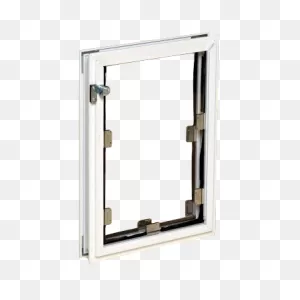 Sliding Patio Doors | Marvin