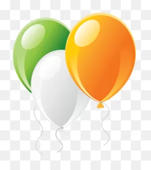 Pin On Globos