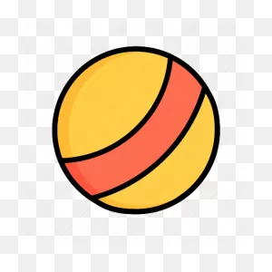 Ball, Bowl, Glob, Globe, Orb, Sphere, Sport Icon - Download On ClipartFlare.com 
