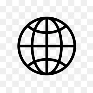 Earth, Glob, Globe, Planet, World Icon - Download On Iconfinder