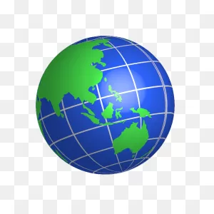 Free Globe Cliparts, Download Free Globe Cliparts Png Images, Free ClipartFlare.com 