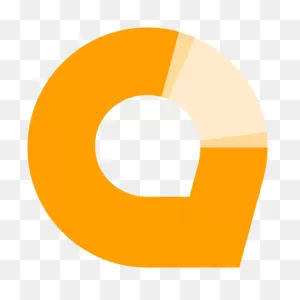 Glob - Gps, Traffic & Radar:amazon ClipartFlare.com:appstore For Android