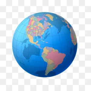 Globe Clipart Glob, Picture #1223370 Globe Clipart Glob