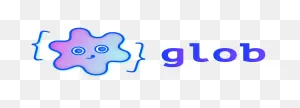 Glob - Npm