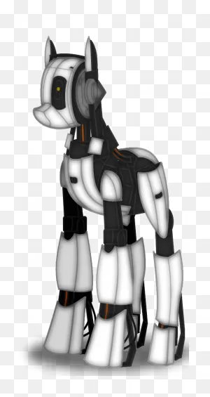 1818035 - Safe, Artist:99999999000, Derpibooru Import, Ponified ClipartFlare.com 