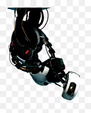 Glados | Vs Battles Wiki | ClipartFlare