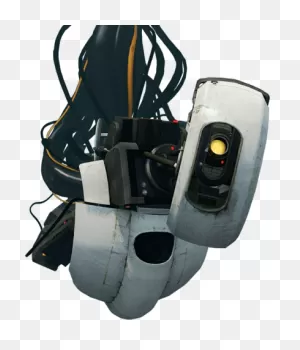 Glados | Debatesjungle Wiki | ClipartFlare