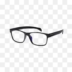 9 Best Reading Glasses 2021: Stylish Readers To Buy Online