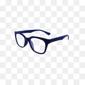 9 Best Reading Glasses 2021: Stylish Readers To Buy Online