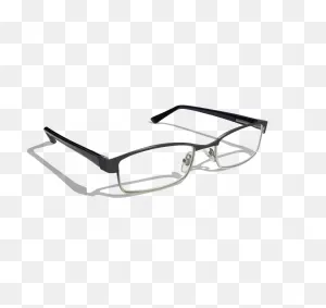 Black Sunglasses Animated - Eye Glasses Clipart | Full Size Png ClipartFlare.com 