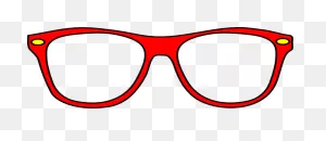Free Eye Glasses Cliparts, Download Free Eye Glasses Cliparts Png ClipartFlare.com 