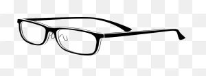 Reading Glasses Clipart. Free Download Transparent .png | ClipartFlare