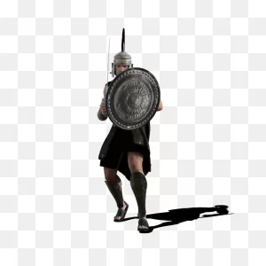 Gladiator Rome Roman History - Free Image On ClipartFlare