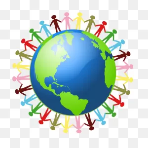 Free Global World Cliparts, Download Free Global World Cliparts ClipartFlare.com 
