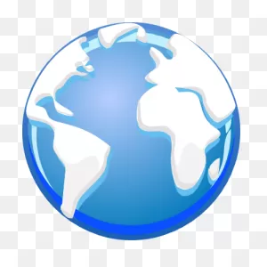 Free Global Mailing Cliparts, Download Free Global Mailing ClipartFlare.com 